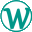 Famiwei