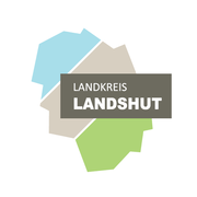 Familien.app Landshut