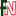 FamNet