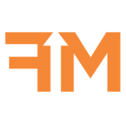 FamoidMe