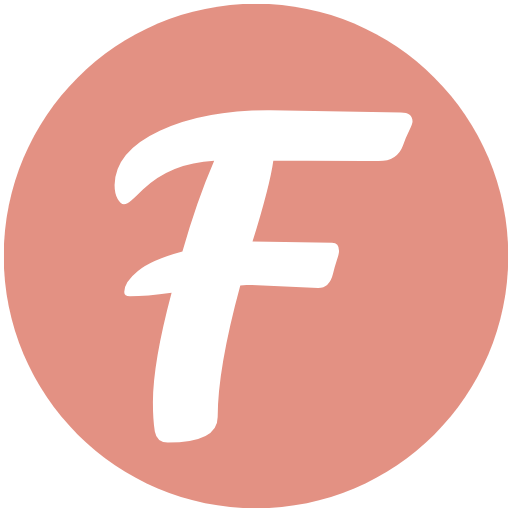 Famories