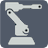 FAMOS robotic