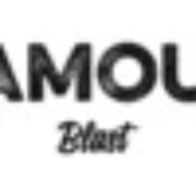 FamousBlast