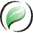Famous Software