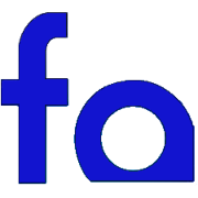 famowa