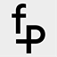 famPlus