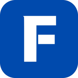 Famral