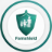 FamShield