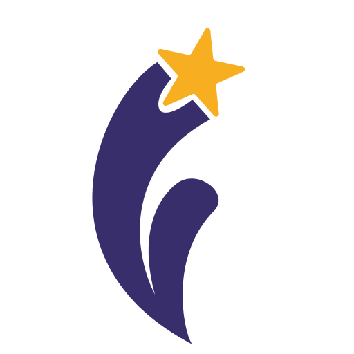 Famstar