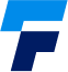 Famtech