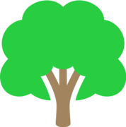 FamTree AI