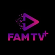 FAM TV Plus