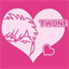 TWUNE