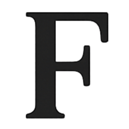Famulor