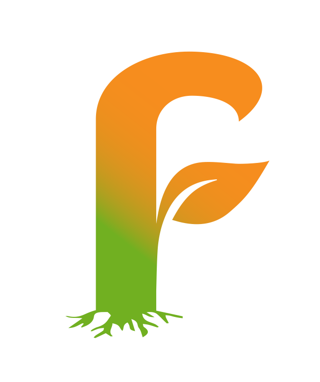 Famunera