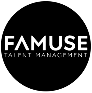 Famuse