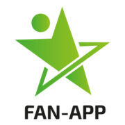 Fan-App.at