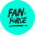FanForce