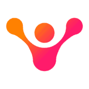 FanHub
