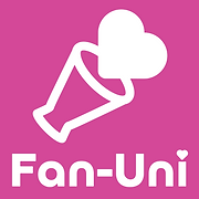 Fan-Uni