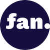 Fanschool