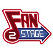 Fan2Stage