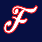 Fanadiens