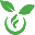 Fanaka