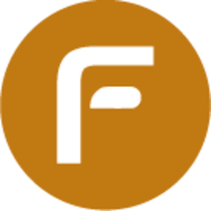 FANAL