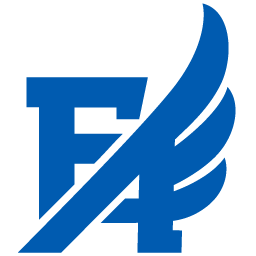 FanAngel