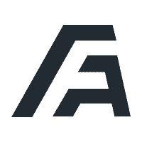 Fan Arena