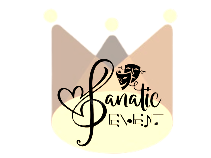 FanaticEVENT