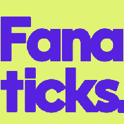 Fanaticks