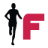 Fanatic Run