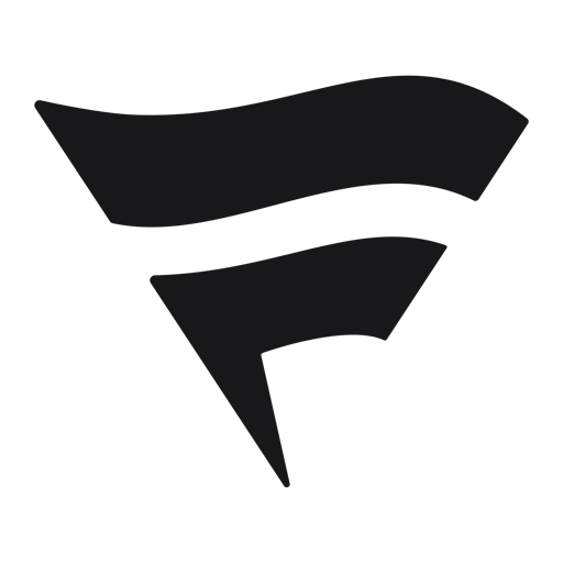 Fanatics Markets