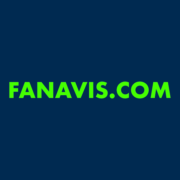 Fanavis