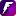 Fanbase
