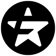 FanBasis