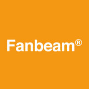 Fanbeam