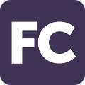 Fancentro