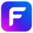 Fanch AI