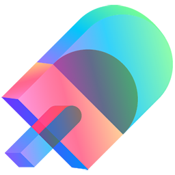 Fancify