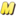 Fancim M