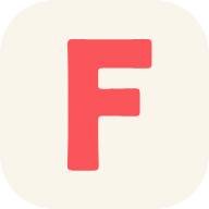 FANCLOVE