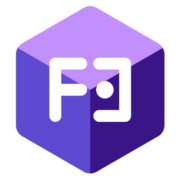 Fanclub3.0