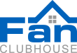 Fan Clubhouse