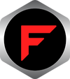 FanCompass
