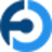 FanConnect