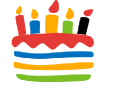 FanCONNECT