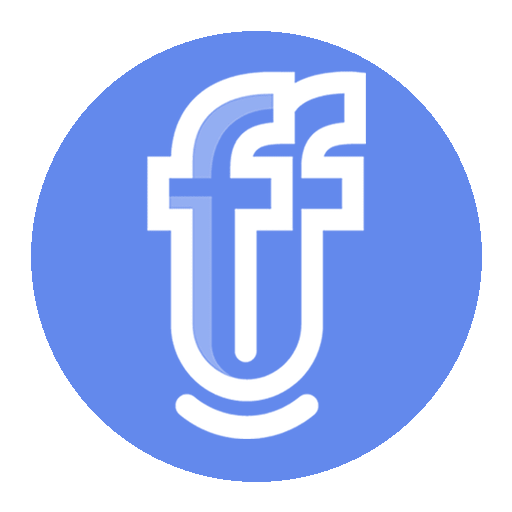 FancyFonts